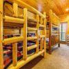 Отель Big Sky Lodge II by Jackson Mountain Rentals, фото 12