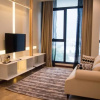 Отель Expressionz Professional Suites by Rsq, фото 6