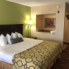 Отель Holiday Inn Express Hotel & Suites FINDLAY, фото 6