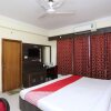 Отель OYO 2624 Ashoka Residency(a Unit Of Ashoka Hospitality And Catering Se, фото 7