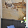 Отель Fletcher Badhotel Egmond aan Zee, фото 16