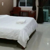 Отель Pearl Residence Serviced Apartment, фото 5