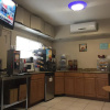 Отель Townhouse Inn & Suites, фото 15