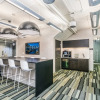 Отель Apartment in River North with Balcony, фото 1