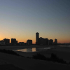 Отель Boulevard 17, фото 28