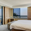 Отель Secure Camps Bay Apartment With Pool Views 17 Nautica, фото 4