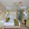 Отель Bahia Principe Grand La Romana - All Inclusive, фото 3
