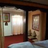Отель The Newa Art Homestay and Apartment, фото 2