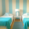Отель House with 2 Bedrooms in Cabanas de Tavira, with Furnished Balcony - 500 M From the Beach, фото 14