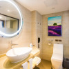 Отель Lavande Hotels·Guilin Exhibition Center, фото 3
