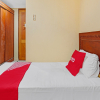 Отель OYO Life 90380 Andalus Hotel Syariah, фото 21