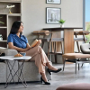 Отель Marriott Executive Apartments Navi Mumbai, фото 18