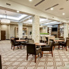 Отель Holiday Inn Express & Suites Oshawa Downtown - Toronto Area, an IHG Hotel, фото 24