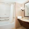 Отель Homewood Suites Minneapolis-New Brighton, фото 8