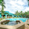 Отель Bohol Sea Resort, фото 16