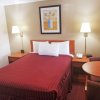 Отель Americas Best Value Inn Williams Grand Canyon, фото 20