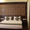 Отель Krishna Beach Resorts, фото 2