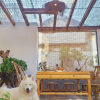 Отель Dali Shuanglang Guichao Yiju Inn, фото 10