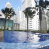 Отель Vortex KLCC, фото 25