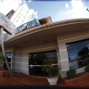 Отель Nayru Hotel, фото 1