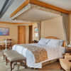 Отель Windsor Barra Hotel, фото 39