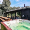 Отель 7 Person Holiday Home in Bogense, фото 15