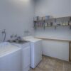 Отель Daydreamer Holiday Apartments, фото 13