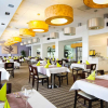 Отель Park Hotel Diament Wroclaw, фото 25