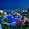 Отель Paradise Harbour Club & Marina, фото 15