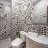 Отель Beautiful City Suites, фото 9