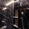 Отель The One Smart Living & Safety, фото 22