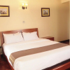 Отель GemSuites State House, фото 6