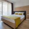 Отель Inter Holiday Apartments, фото 40