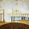 Отель Jecheon the Pine Hill Pension, фото 18