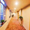 Отель Jun Hotel Shanxi Yangquan Suburbs Antique City, фото 11