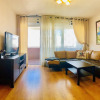 Отель Royal Apartment on the Sea, фото 4