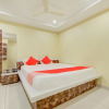 Отель Ksl Guest House By OYO Rooms, фото 8
