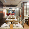 Отель TRYP by Wyndham São Paulo Guarulhos Airport (Transit Hotel), фото 21
