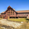Отель Spacious Twin Mountain Vacation Rental on 5 Acres!, фото 1