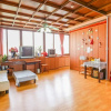 Отель Samcheongdong Korea Guest House, фото 47