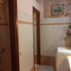 Отель Traditional Studio Artemis in Chersonissos, фото 10