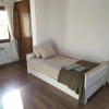 Отель Apartamentos Casa Memé, фото 5