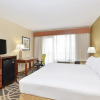 Отель Holiday Inn Express Boone, an IHG Hotel, фото 4