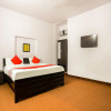 Отель OYO Flagship 45792 Arjun Guest house, фото 1