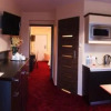 Отель Soray, фото 29