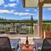 Отель Kapalua Golf Villas 19t6, фото 8