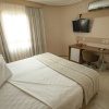 Отель Del Canto Hotel, фото 4