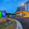 Отель Holiday Inn Express & Suites Covington, an IHG Hotel, фото 25