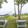 Отель High Life Villa, фото 27
