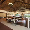 Отель Corbett - Treetop Riverview, A Sterling Holidays Resort, фото 10